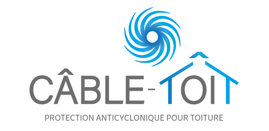 Cable-Toit